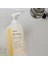 Bath&shampoo 400ML 4