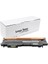 Hp 117A-W2073A Kırmızı Muadil TONER-150A-150NW-178NW-179FNW 1