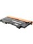 Hp 117A-W2073A Kırmızı Muadil TONER-150A-150NW-178NW-179FNW 2