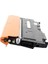 Hp 117A-W2073A Kırmızı Muadil TONER-150A-150NW-178NW-179FNW 3