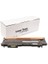 Hp 117A-W2073A Kırmızı Muadil TONER-150A-150NW-178NW-179FNW 4