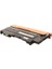 Hp 117A-W2073A Kırmızı Muadil TONER-150A-150NW-178NW-179FNW 5