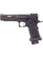 Emg / Taran Tactical Innovations™ 2011 Combat Master Airsoft Tabanca 1