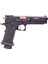 Emg / Taran Tactical Innovations™ 2011 Combat Master Airsoft Tabanca 2