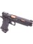 Emg / Taran Tactical Innovations™ 2011 Combat Master Airsoft Tabanca 3