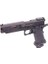 Emg / Taran Tactical Innovations™ 2011 Combat Master Airsoft Tabanca 4