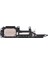 Oppo A93 4g CPH2121 Hoparlör Zil Buzzer 1