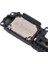 Oppo A93 4g CPH2121 Hoparlör Zil Buzzer 4