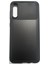 Samsung A50 / A30S Silikon Kılıf 1