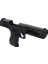 Cybergun Desert Eagle .50AE Siyah Airsoft Tabanca 4
