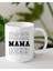 Boss Mama Patron Anne Motıvasyon Kupası 1