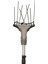 Olytech MONDIAL44 845XL Zeytin Hasat Makinesi Fırçasız Motor 2