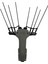 Olytech MONDIAL44 845XL Zeytin Hasat Makinesi Fırçasız Motor 4