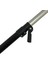 Olytech MONDIAL44 845XL Zeytin Hasat Makinesi Fırçasız Motor 5