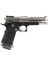 Aw Custom 5.1 Hex-Cut Hi-Capa Airsoft Tabanca 2