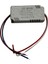 40 Watt (25-40)X1W Sabit Akım Tek Renk LED Avize Driver Trafo 67-132V 1