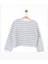 Kız Çocuk Mood Sweat 4