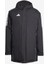 TIRO24 Stadium Parka Erkek Mont IJ7391 1