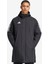 TIRO24 Stadium Parka Erkek Mont IJ7391 2