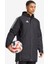 TIRO24 Stadium Parka Erkek Mont IJ7391 3