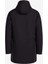 TIRO24 Stadium Parka Erkek Mont IJ7391 5