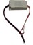 80 Watt (60-80)X1W Sabit Akım Tek Renk LED Avize Driver Trafo 180-250V 1