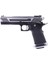 Aw Custom HX11 Hi-Capa Airsoft Tabanca 1