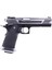 Aw Custom HX11 Hi-Capa Airsoft Tabanca 2