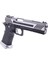Aw Custom HX11 Hi-Capa Airsoft Tabanca 3