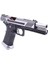Aw Custom HX11 Hi-Capa Airsoft Tabanca 4