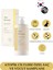 Ato-Derma Lotion 200ml 2