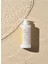 Ato-Derma Lotion 200ml 1
