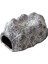 Wet Rock Ceramic Cave Large 1