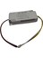 120 Watt (40-60)X2W Sabit Akım 3 Renk LED Avize Driver Trafo 108-198V 1
