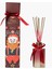 X-Mas Red Bottle Dıffuser 210ML 1