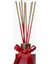 X-Mas Red Bottle Dıffuser 210ML 2