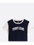 Tjw Reg Crp Varsıty Tee 5
