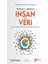 Insan ve Veri 1