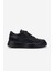 Erkek Deri Sneakers & Spor Ayakkabı 352 21060 Erk Ayk Sk24-25 Syh/Grı Tıftık 1