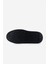 Erkek Deri Sneakers & Spor Ayakkabı 352 21060 Erk Ayk Sk24-25 Syh/Grı Tıftık 4