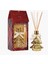 X-Mas Tree Bottle Dıffuser 170ML 1