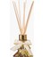X-Mas Tree Bottle Dıffuser 170ML 2