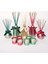 X-Mas Tree Bottle Dıffuser 170ML 3