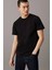 Heavy Regular Tee 1