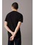 Heavy Regular Tee 2