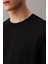 Heavy Regular Tee 4