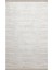 Eko Halı Sateen St 09 Beige Gold Hav Vermez Yıkanabilir Kaymaz Ince Dokuma Modern Makine Dokuması Halı 1