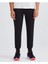 M Performance Coll. Jogger Sweatpant Erkek Siyah Eşofman Altı S232268-001 1