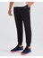 M Performance Coll. Jogger Sweatpant Erkek Siyah Eşofman Altı S232268-001 3