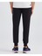 M Performance Coll. Jogger Sweatpant Erkek Siyah Eşofman Altı S232268-001 4